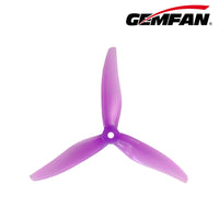 Gemfan Hurricane 51377 MAX 3 (4pcs)