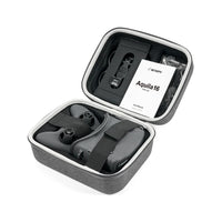 BetaFPV Aquila16 FPV droonikomplekt