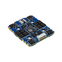 Sequre Blueson A1 4in1 ESC