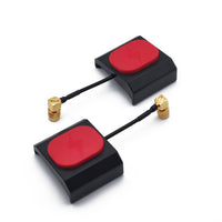 HDZero Echo antennikomplekt