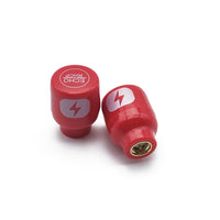HDZero Echo antennikomplekt