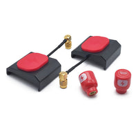 HDZero Echo antennikomplekt