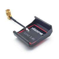 HDZero Echo antennikomplekt