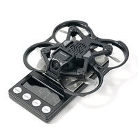 BetaFPV Aquila16 FPV droonikomplekt