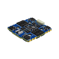 Sequre Blueson A1 4in1 ESC