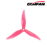 Gemfan 5129 YUKI (4tk)