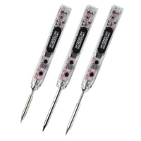 Sequre SI012 Pro Max Soldering Iron