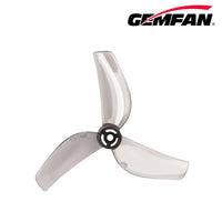 Gemfan 1614-3 1mm shaft (8pcs)