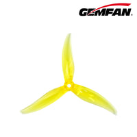 Gemfan 5129.2 MinJae (4pcs)