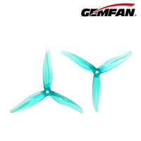 Gemfan Hurricane 51377 MAX 3 (4pcs)