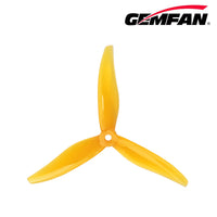 Gemfan 5129 YUKI (4tk)