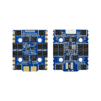 Sequre Blueson A1 4in1 ESC