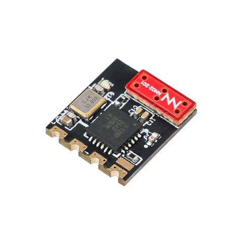 BetaFPV ELRS Lite Receiver (Flat Antenna)