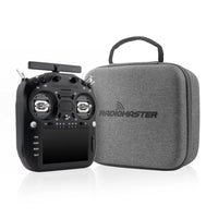 RadioMaster TX16S MK3 Radio Controller (ELRS)