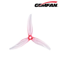 Gemfan 5129.2 MinJae (4pcs)