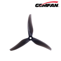 Gemfan 5127.9 Thomas (4pcs)