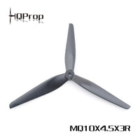 HQProp MacroQuad Prop 10X4.5X3 (4pcs)