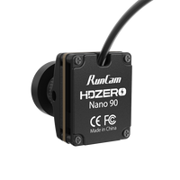 HDZero Nano 90 V2