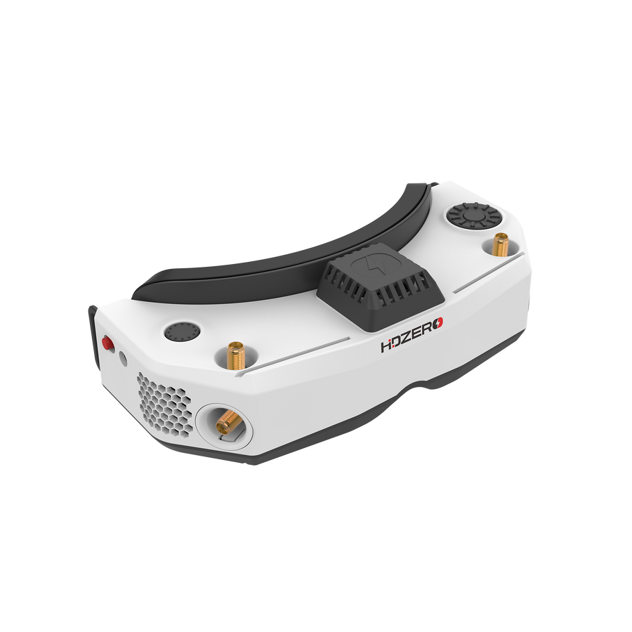 HDZero Goggle 2