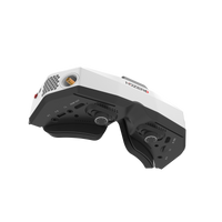 HDZero Goggle 2