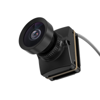 HDZero Nano 90 V2