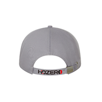 HDZero müts