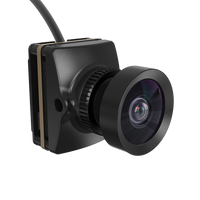 HDZero Nano 90 V2