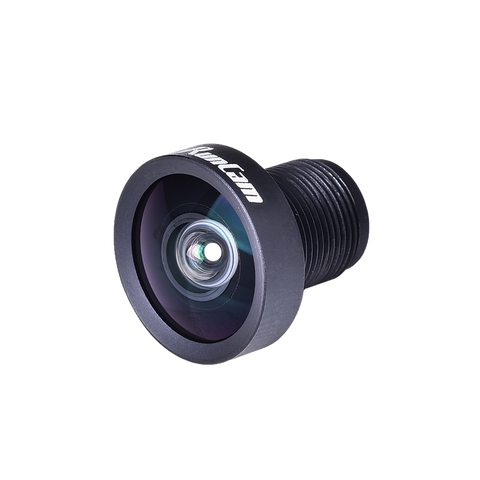HDZero M8 lääts Nano 90 kaamerale (RC18D)