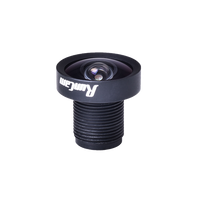 HDZero M8 lääts Nano 90 kaamerale (RC18D)