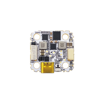 HDZero Halo Mini lennukontroller (ICM42688)