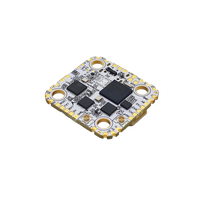 HDZero Halo Mini lennukontroller (ICM42688)