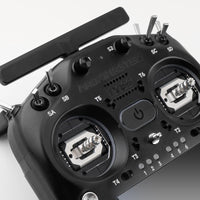RadioMaster TX16S MK3 Radio Controller (ELRS)
