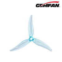 Gemfan 5129.2 MinJae (4pcs)