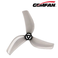 Gemfan 1614-3 1mm shaft (8pcs)