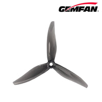 Gemfan 5129 YUKI (4tk)