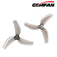 Gemfan 1614-3 1mm shaft (8pcs)
