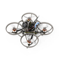 BetaFPV Air65 II droon