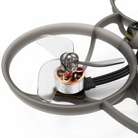 BetaFPV Air65 II droon