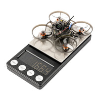 BetaFPV Air65 II droon