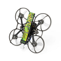 BetaFPV Air65 II droon
