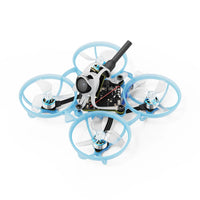 BetaFPV Air65 II droon