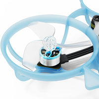 BetaFPV Air65 II droon