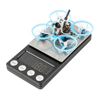 BetaFPV Air65 II droon