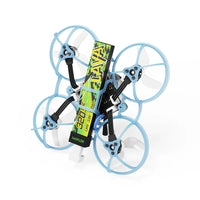 BetaFPV Air65 II droon