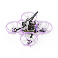 BetaFPV Air65 II droon