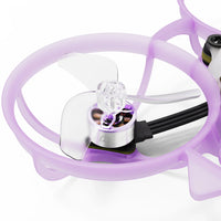 BetaFPV Air65 II droon
