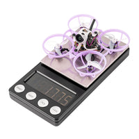 BetaFPV Air65 II droon