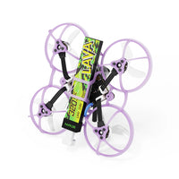 BetaFPV Air65 II droon