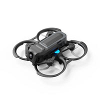 BetaFPV Aquila20 HD FPV droonikomplekt