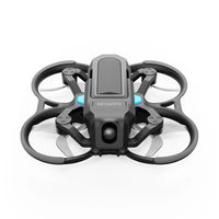 BetaFPV Aquila20 FPV droonikomplekt